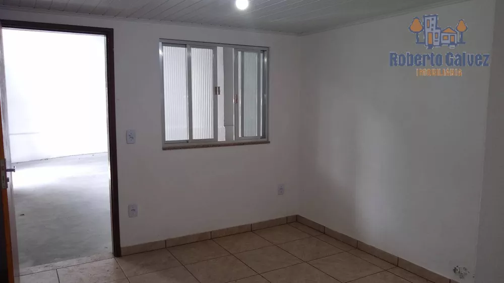 Depósito-Galpão, 230 m² - Foto 6