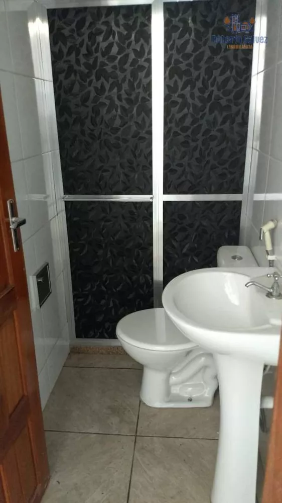 Depósito-Galpão, 230 m² - Foto 8