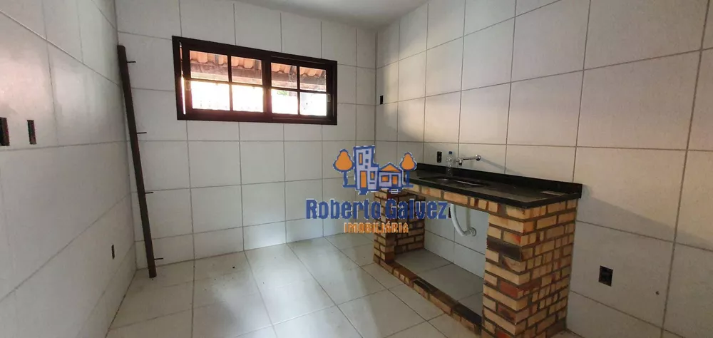 Casa, 2 quartos, 82 m² - Foto 10