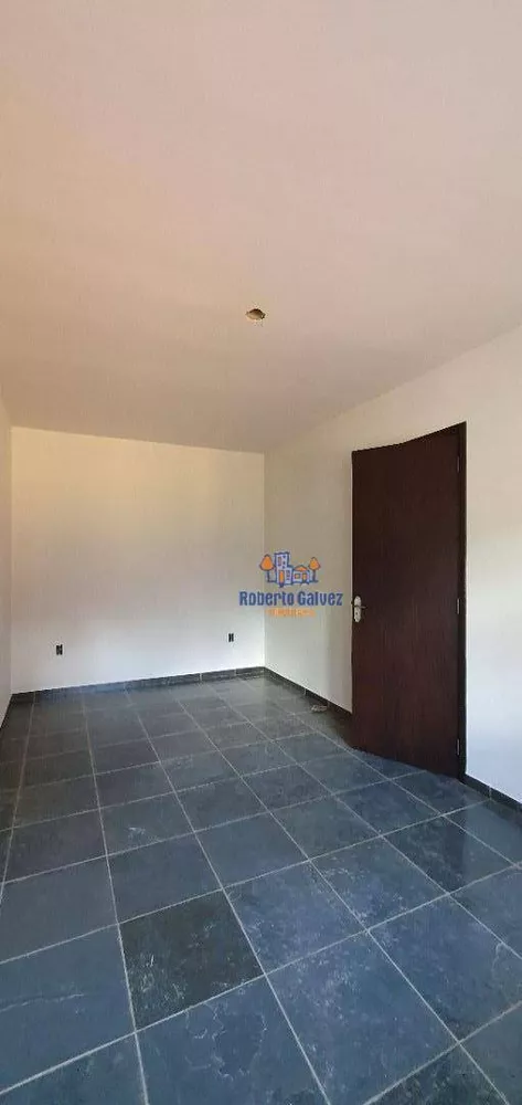 Casa, 2 quartos, 82 m² - Foto 9