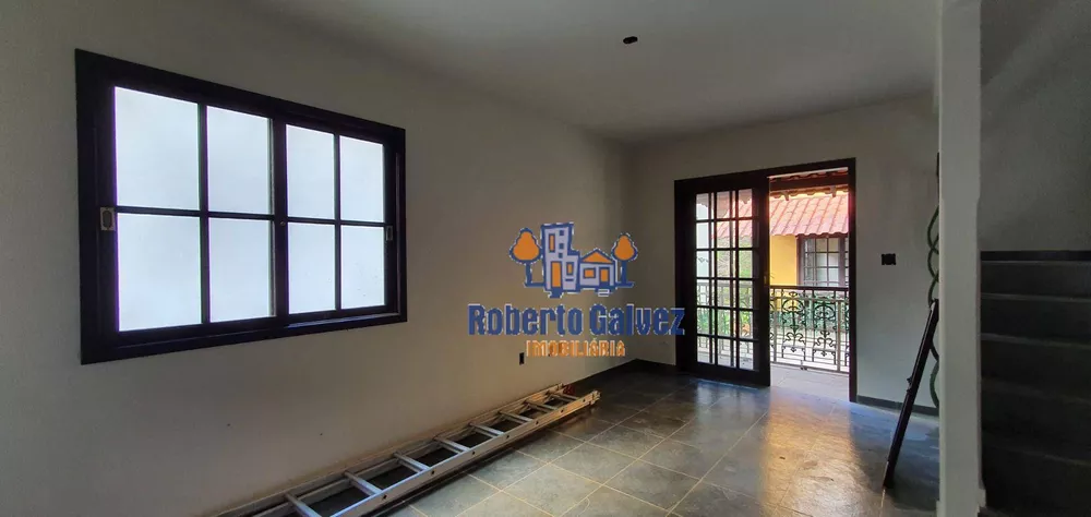 Casa, 2 quartos, 82 m² - Foto 17
