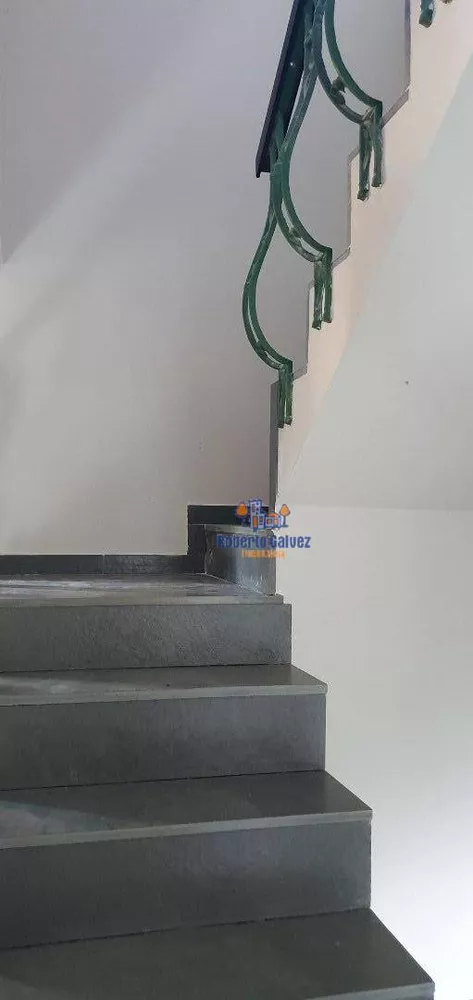 Casa, 2 quartos, 82 m² - Foto 11
