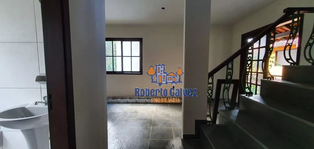 Casa, 2 quartos, 82 m² - Foto 18
