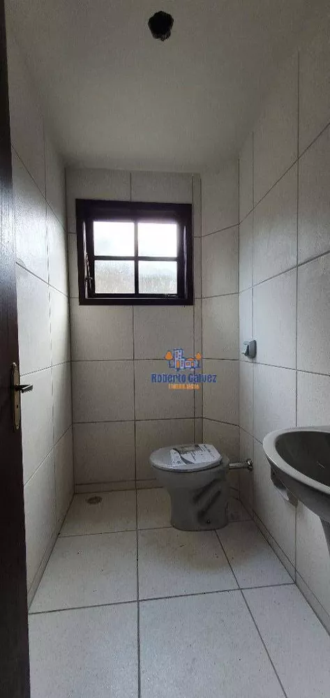 Casa, 2 quartos, 82 m² - Foto 12