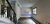 Casa, 2 quartos, 82 m² - Foto 4