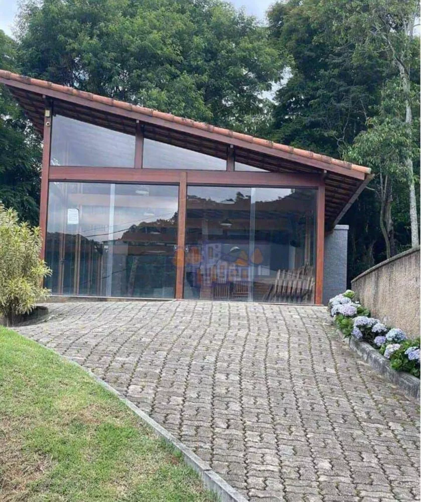Loteamento e Condomínio, 463 m² - Foto 3