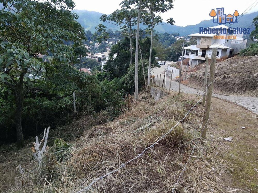 Loteamento e Condomínio, 463 m² - Foto 4