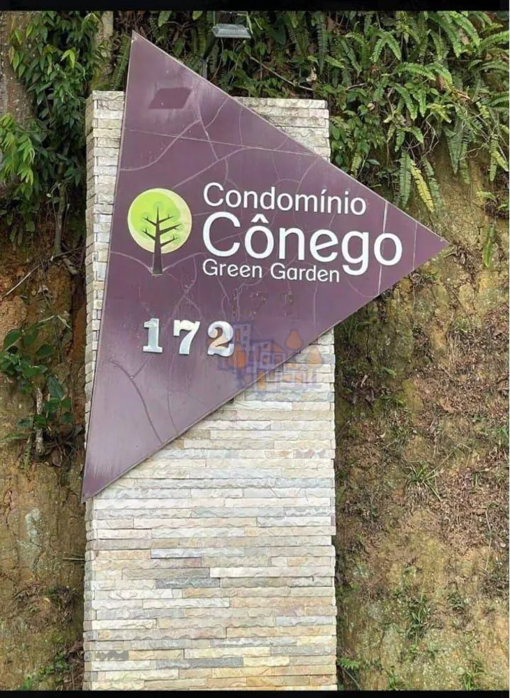 Loteamento e Condomínio, 463 m² - Foto 1