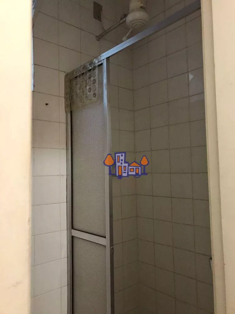 Apartamento, 3 quartos, 180 m² - Foto 26