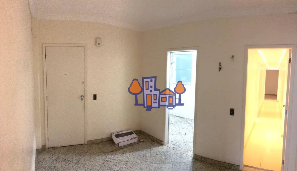 Apartamento, 3 quartos, 180 m² - Foto 4