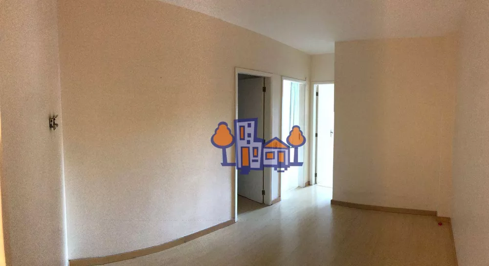 Apartamento, 3 quartos, 180 m² - Foto 14