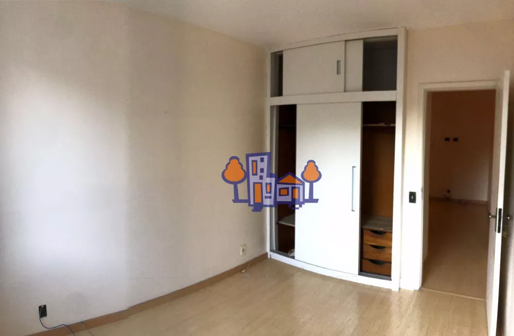 Apartamento, 3 quartos, 180 m² - Foto 17