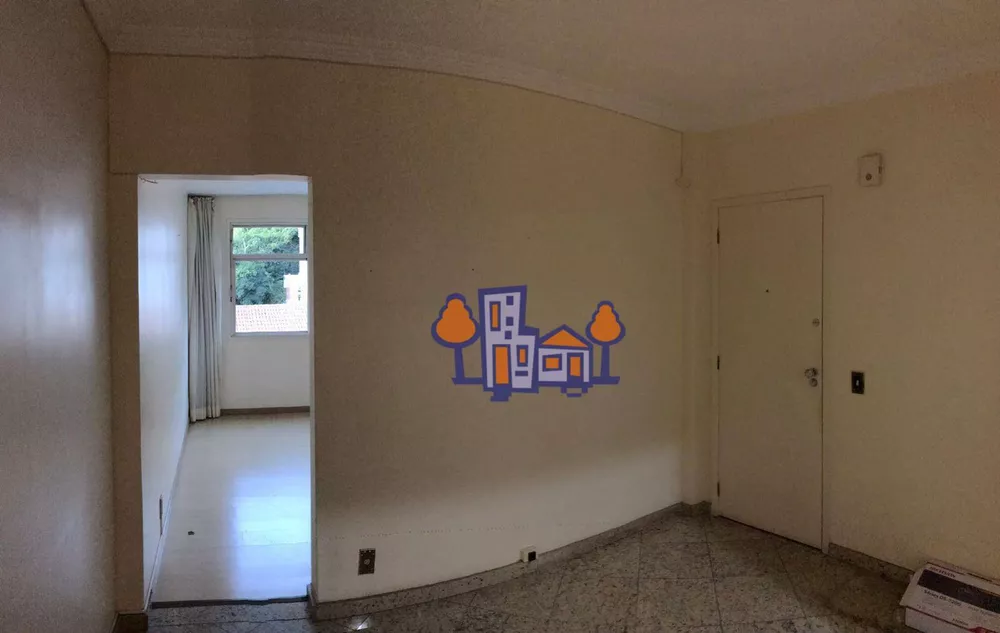 Apartamento, 3 quartos, 180 m² - Foto 5