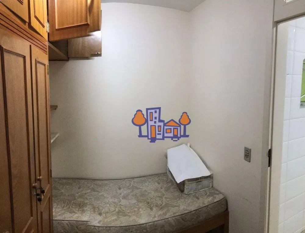 Apartamento, 3 quartos, 180 m² - Foto 25