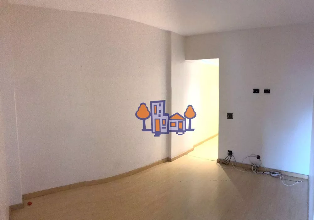 Apartamento, 3 quartos, 180 m² - Foto 15