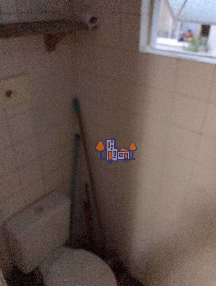 Apartamento, 3 quartos, 180 m² - Foto 27