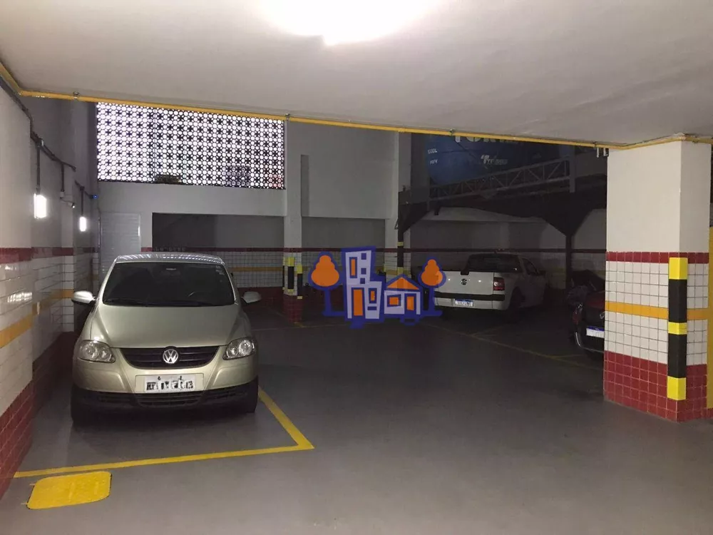 Apartamento, 3 quartos, 180 m² - Foto 28