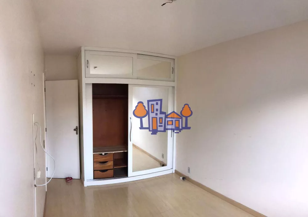 Apartamento, 3 quartos, 180 m² - Foto 18