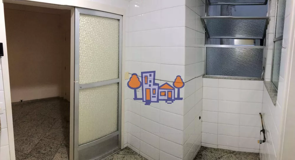 Apartamento, 3 quartos, 180 m² - Foto 21