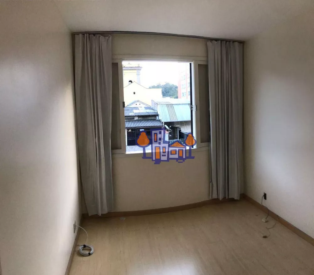 Apartamento, 3 quartos, 180 m² - Foto 16