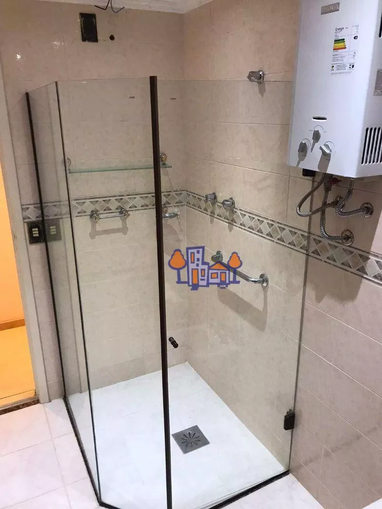 Apartamento, 3 quartos, 180 m² - Foto 13