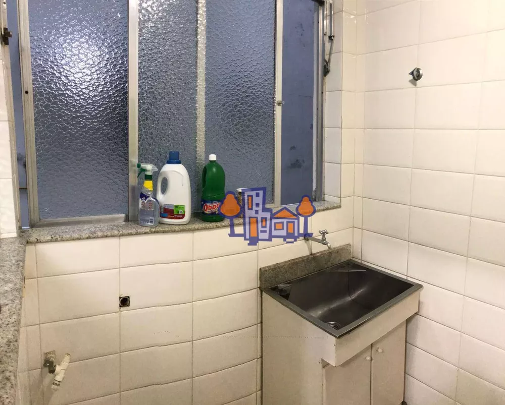 Apartamento, 3 quartos, 180 m² - Foto 22
