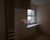 Apartamento, 3 quartos, 180 m² - Foto 4