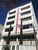 Apartamento, 3 quartos, 180 m² - Foto 1