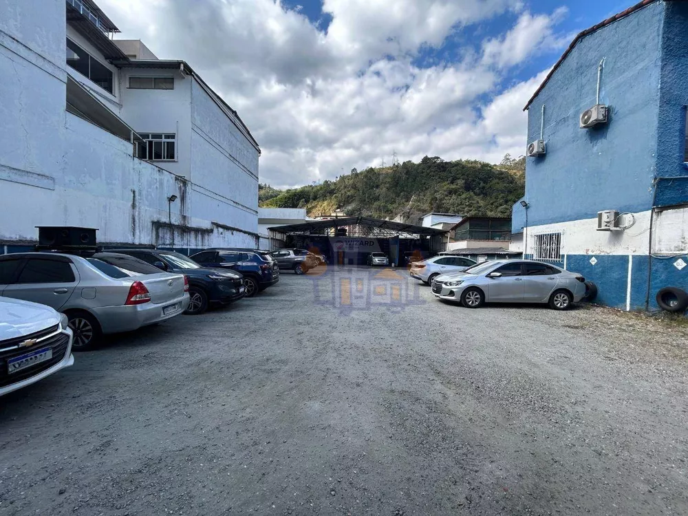 Terreno, 696 m² - Foto 3