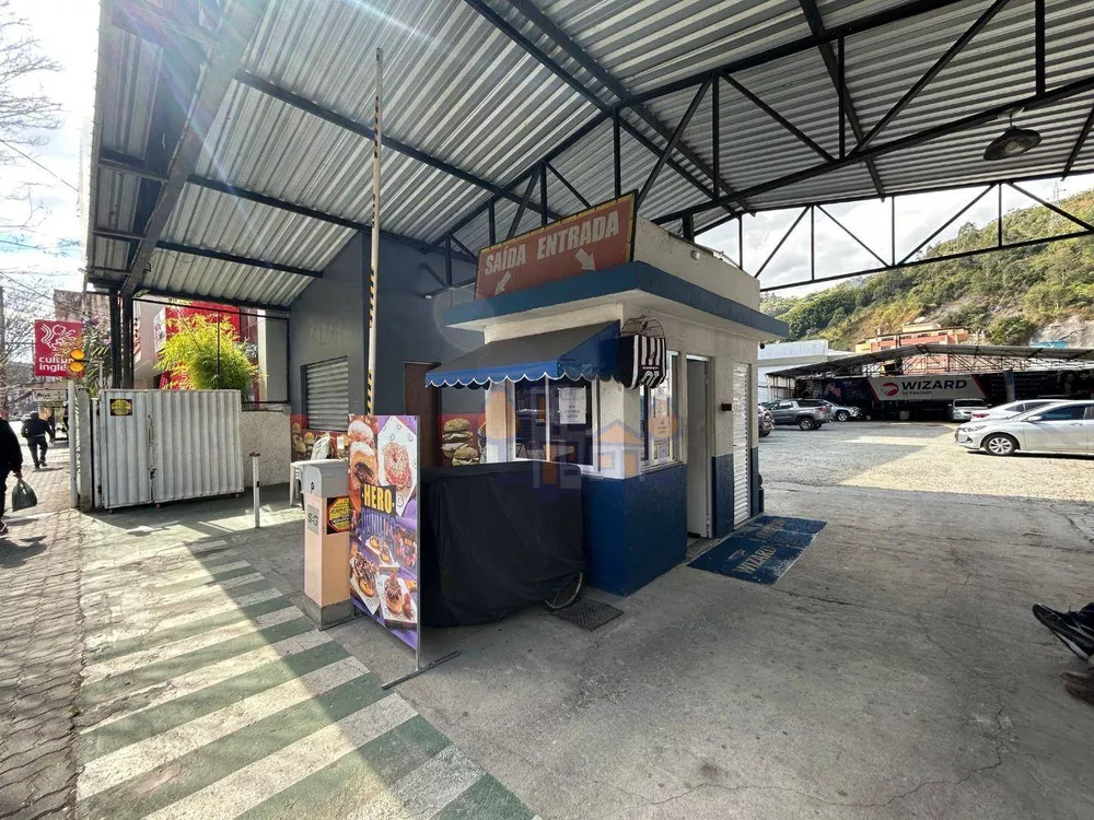 Terreno, 696 m² - Foto 10