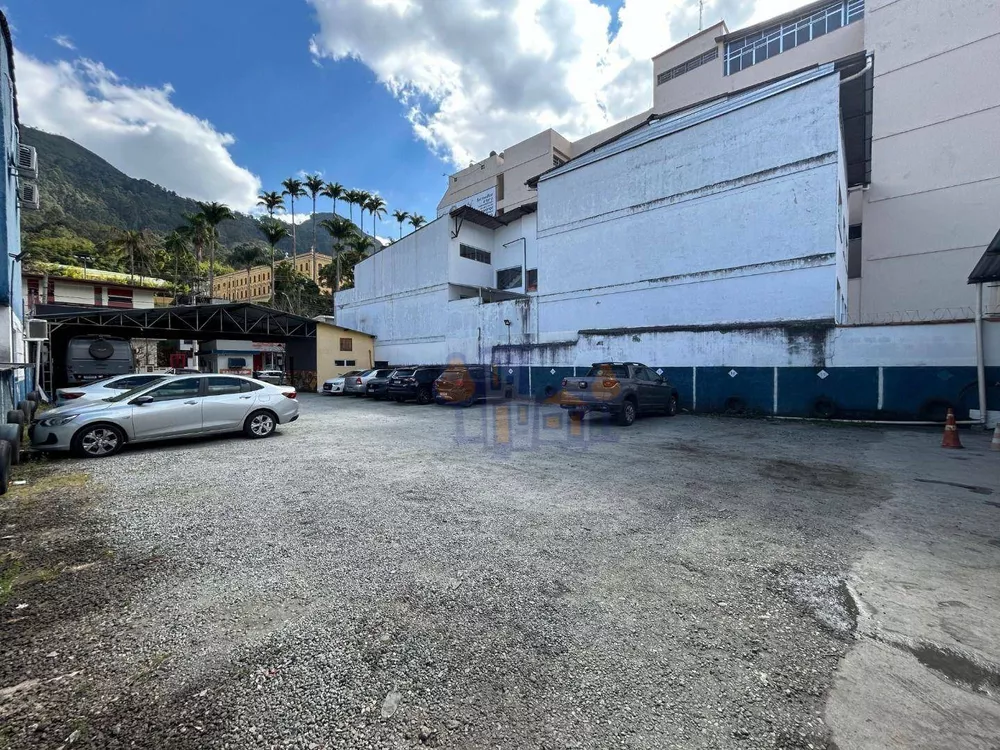 Terreno, 696 m² - Foto 6