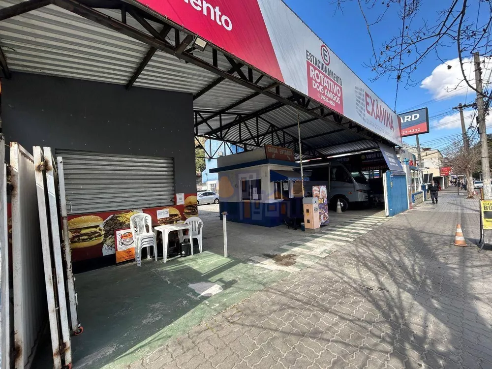 Terreno, 696 m² - Foto 8