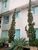 Apartamento, 1 quarto, 50 m² - Foto 1