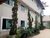 Apartamento, 1 quarto, 50 m² - Foto 2