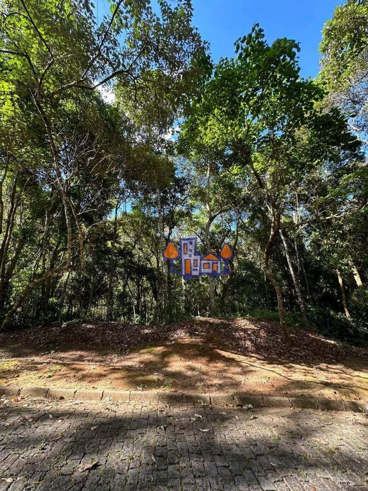 Loteamento e Condomínio, 700 m² - Foto 9