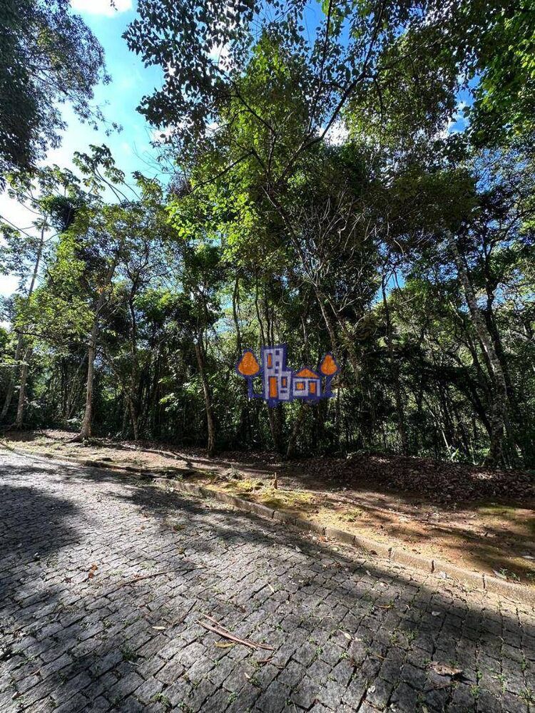 Loteamento e Condomínio à venda, 700M2 - Foto 4