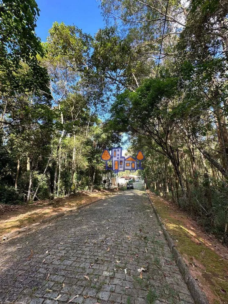 Loteamento e Condomínio, 700 m² - Foto 11