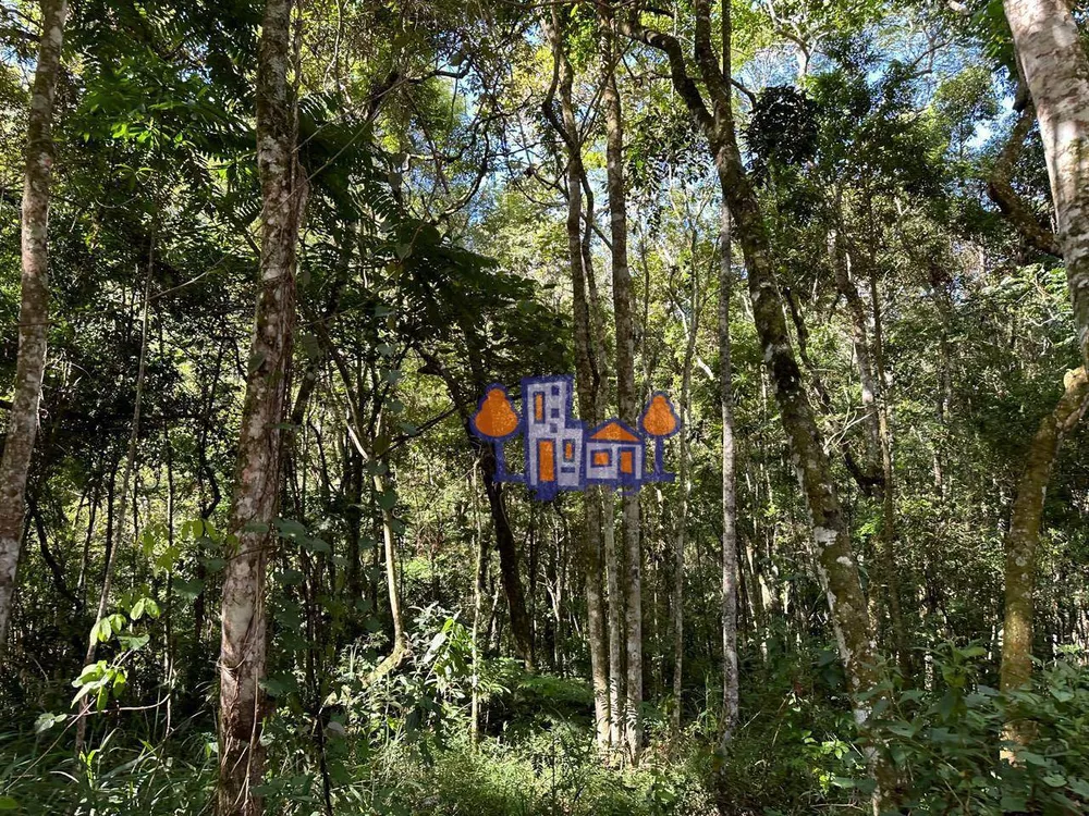 Loteamento e Condomínio, 700 m² - Foto 6