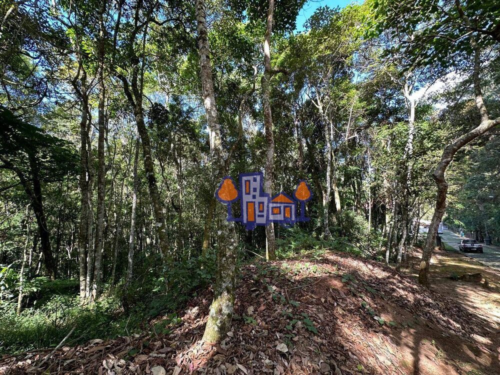 Loteamento e Condomínio à venda, 700M2 - Foto 2