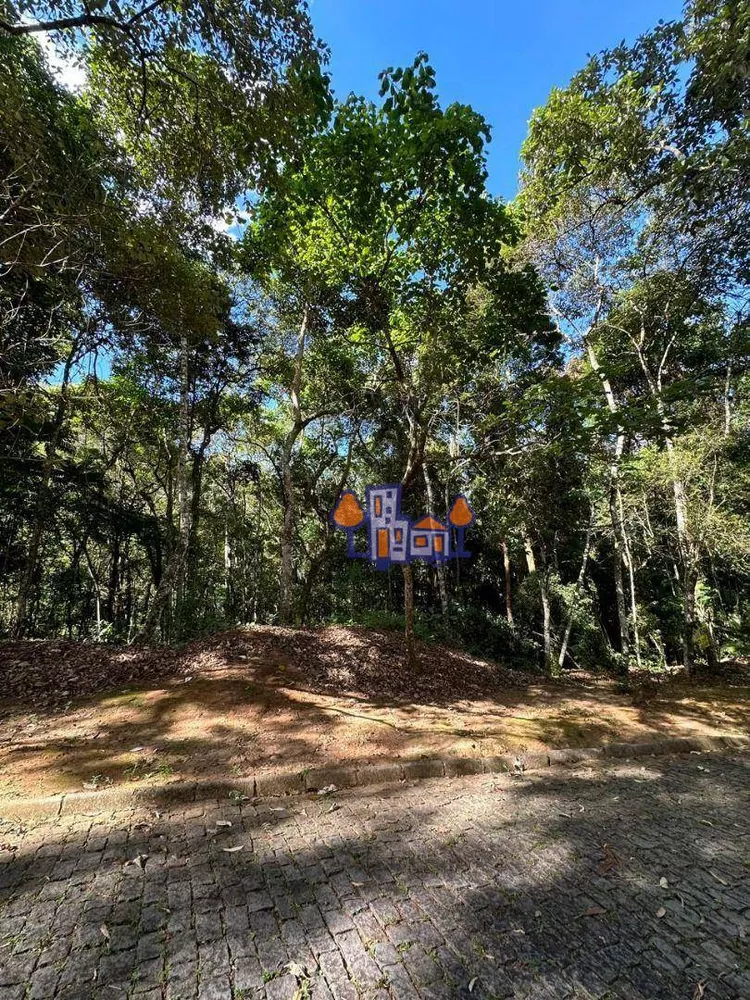 Loteamento e Condomínio, 700 m² - Foto 7