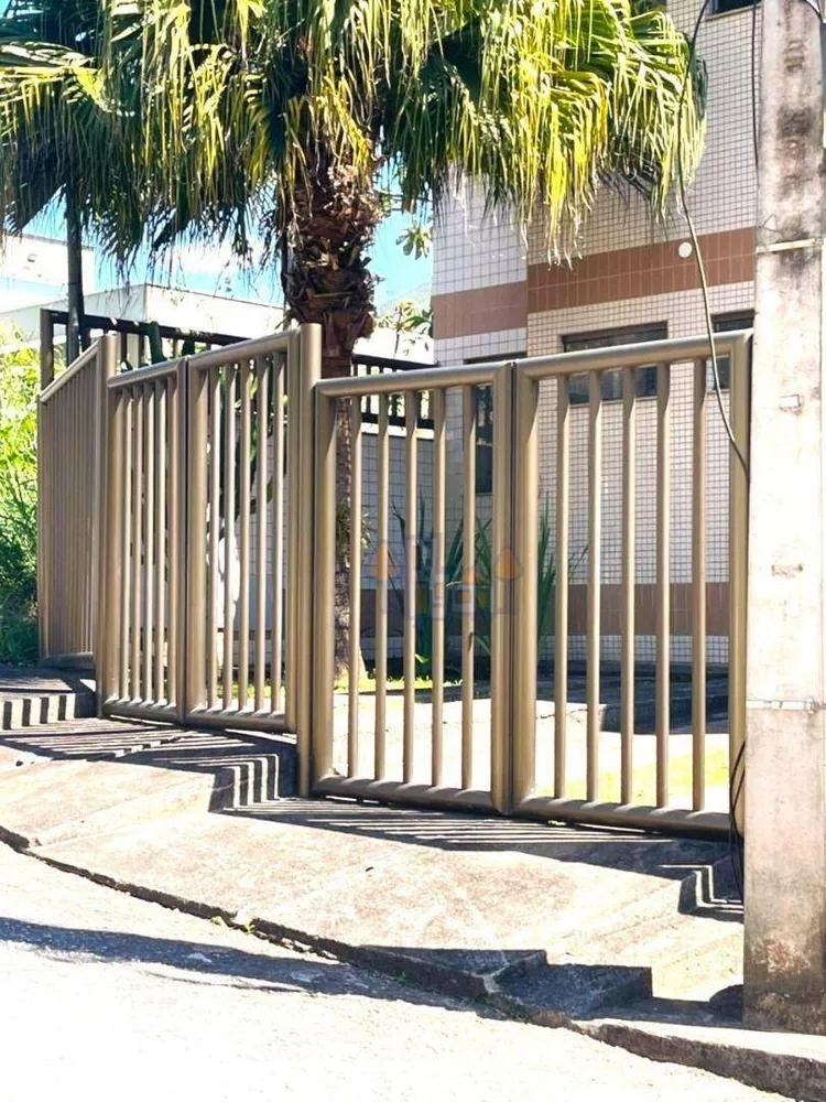 Apartamento, 1 quarto, 68 m² - Foto 13