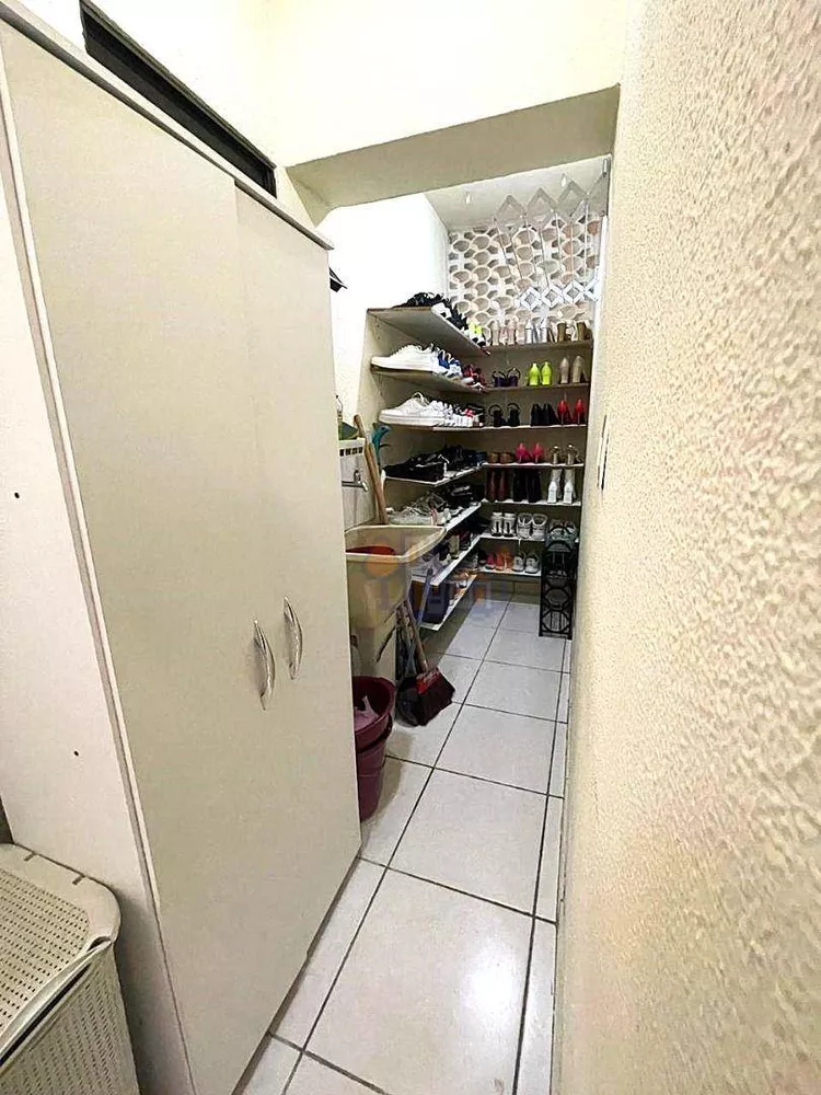 Apartamento, 1 quarto, 68 m² - Foto 7