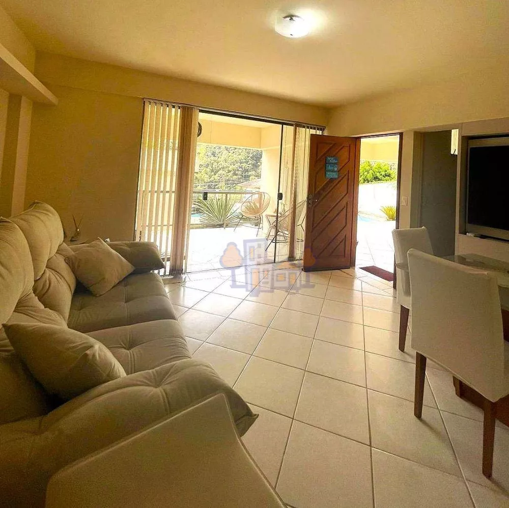 Apartamento, 1 quarto, 68 m² - Foto 12