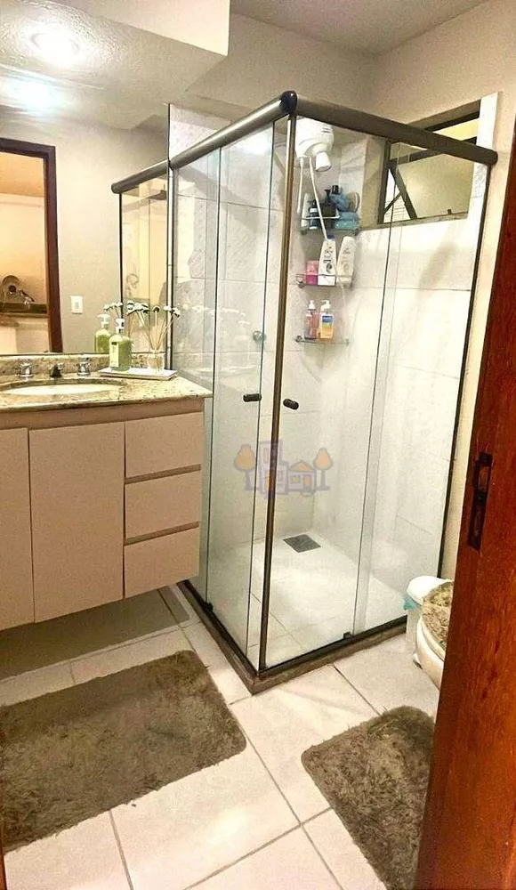 Apartamento, 1 quarto, 68 m² - Foto 5