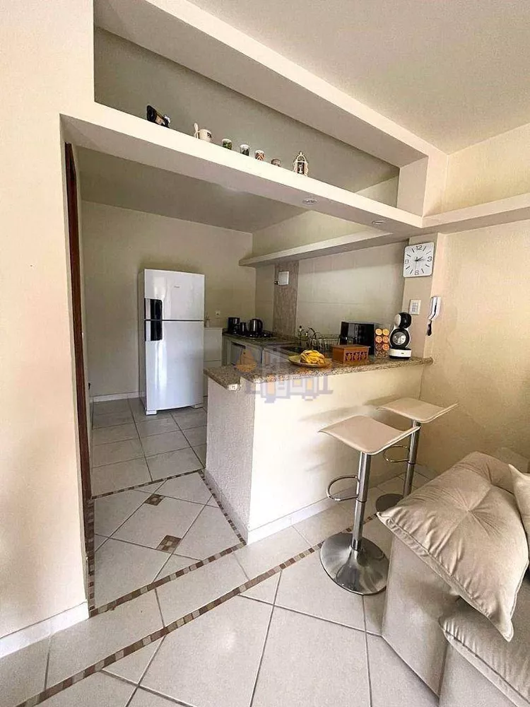 Apartamento, 1 quarto, 68 m² - Foto 6
