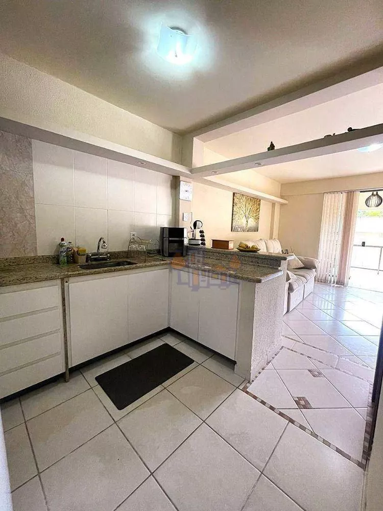 Apartamento, 1 quarto, 68 m² - Foto 1