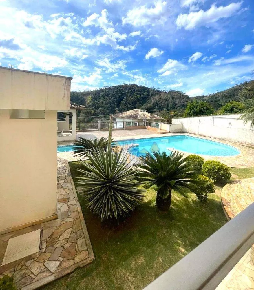 Apartamento, 1 quarto, 68 m² - Foto 10