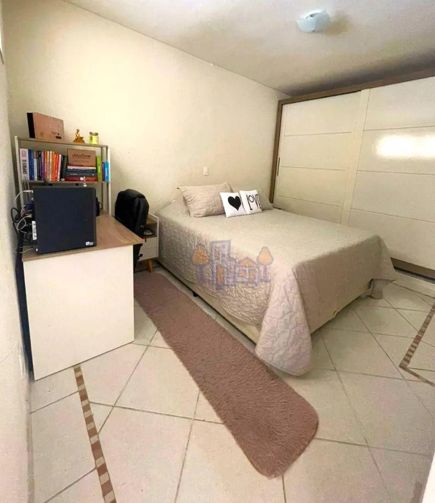 Apartamento, 1 quarto, 68 m² - Foto 9