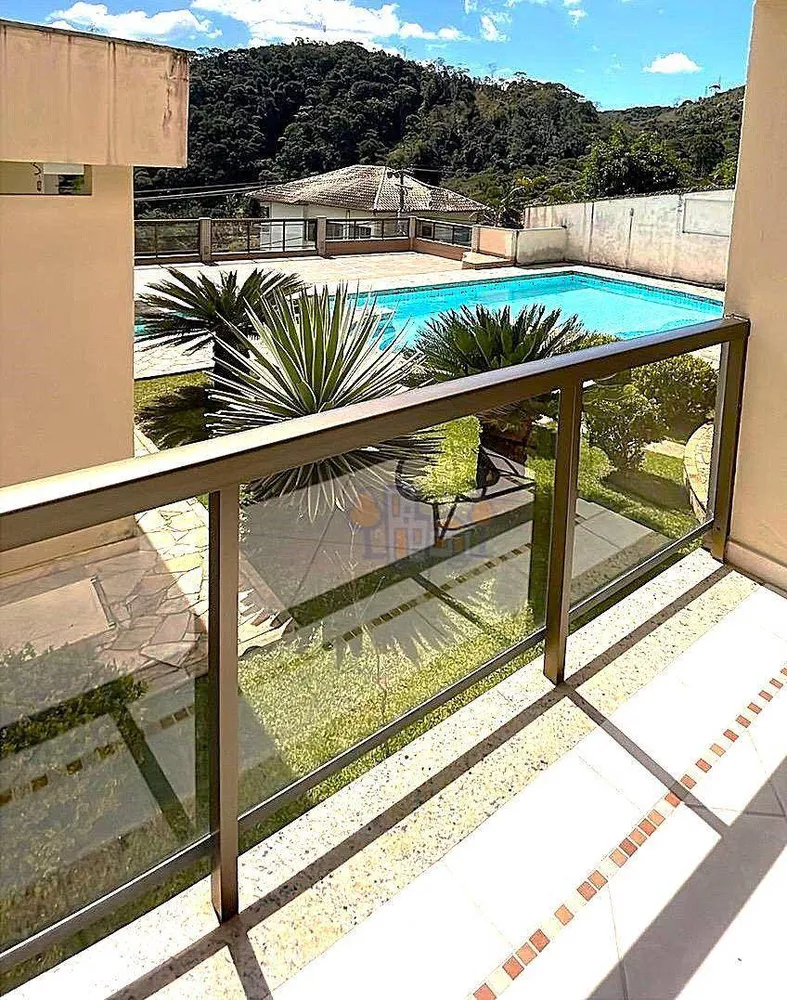 Apartamento, 1 quarto, 68 m² - Foto 3