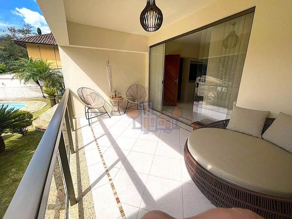 Apartamento, 1 quarto, 68 m² - Foto 4